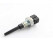 sensor de presión de aire BMW R 1200 C Independent R12C 00-05