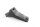 Paraspruzzi parafango posteriore Kawasaki GPZ 305 BD Zahnriemen EX305A/B 84-89