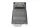 Paraspruzzi parafango posteriore Kawasaki GPZ 305 BD Zahnriemen EX305A/B 84-89