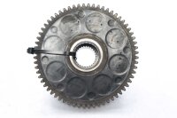 Roue libre du démarreur Unbekannt Konvolut