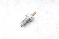 Neutralsensor Kawasaki GPZ 900 R ZX900A/7-10 90-94