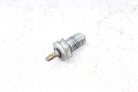 Neutralsensor Kawasaki GPZ 900 R ZX900A/7-10 90-94