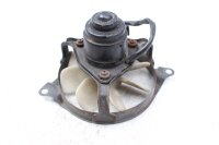 tuuletin jäähdyttimen tuuletin Kawasaki KLR 600 KL600A/A 84-85