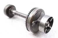 Arbre dentraînement de lalternateur Kawasaki GPZ...