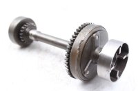 Arbre dentraînement de lalternateur Kawasaki GPZ...