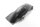 Paraspruzzi parafango posteriore Kawasaki GPZ 305 BD Zahnriemen EX305A/B 84-89