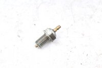 Neutralsensor Kawasaki GPZ 900 R ZX900A/7-10 90-94