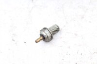 Neutralsensor Kawasaki GPZ 900 R ZX900A/7-10 90-94