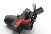 Lock set ignition lock without key Kawasaki Unbekannt