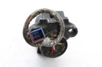 Lock set ignition lock without key Kawasaki Unbekannt