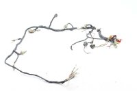 Kabelbaum Hauptkabelbaum Kawasaki GPZ 305 EX305A 83-83