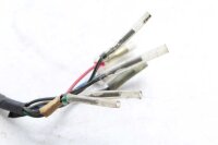 Kabelbaum Hauptkabelbaum Kawasaki GPZ 305 EX305A 83-83