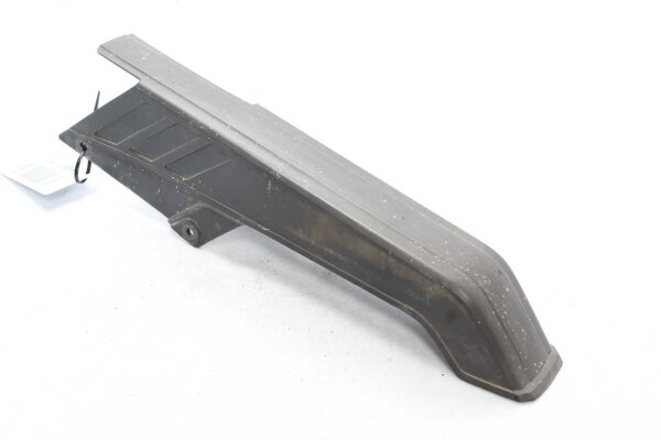 protector de cadena Kawasaki GPZ 305 BD Zahnriemen EX305A/B 84-89