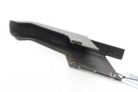 protector de cadena Kawasaki GPZ 305 BD Zahnriemen EX305A/B 84-89
