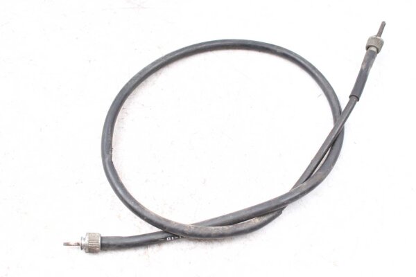 Nopeusmittarin kaapeli Kawasaki KLR 600 KL600A/A 84-85