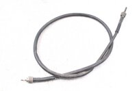 Nopeusmittarin kaapeli Kawasaki KLR 600 KL600A/A 84-85