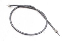 Nopeusmittarin kaapeli Kawasaki KLR 600 KL600A/A 84-85
