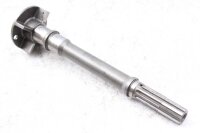 Arbre dentraînement de lalternateur Kawasaki GPZ...