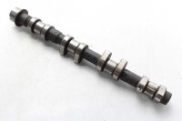 Nokkenassen BMW K 1100 LT 0526 90-98