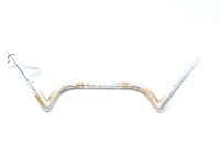 Stuur Stuurstaaf Onbekend Convoluut