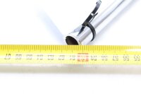 Stuur Stuurstaaf Onbekend Convoluut