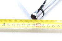 Stuur Stuurstaaf Onbekend Convoluut