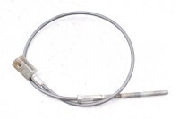 jarrukaapeli Kawasaki KLR 600 KL600A/A 84-85