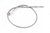 jarrukaapeli Kawasaki KLR 600 KL600A/A 84-85