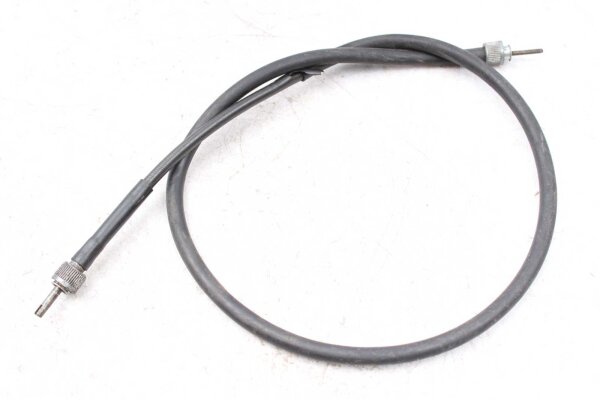 Kabel til speedometer Kawasaki KLR 600 KL600A/A 84-85