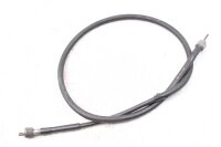 Arbre de tachymètre Kawasaki KLR 600 KL600A/A 84-85