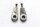 Ketting spanner achterbrug Kawasaki GPZ 305 BD Tandriem EX305A/B 84-89