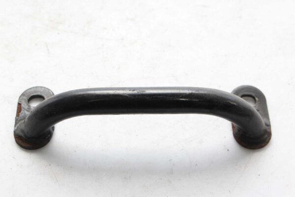 Rear grab handle Kawasaki GPZ 305 BD Zahnriemen EX305A/B 84-89