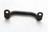 Rear grab handle Kawasaki GPZ 305 BD Zahnriemen EX305A/B 84-89