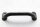 Rear grab handle Kawasaki GPZ 305 BD Zahnriemen EX305A/B 84-89
