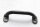 Rear grab handle Kawasaki GPZ 305 BD Zahnriemen EX305A/B 84-89