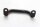 Rear grab handle Kawasaki GPZ 305 BD Zahnriemen EX305A/B 84-89