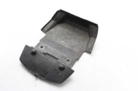 Fuse box cover Kawasaki GPZ 305 BD Zahnriemen EX305A/B 84-89