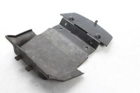 Fuse box cover Kawasaki GPZ 305 BD Zahnriemen EX305A/B 84-89