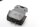 Fuse box cover Kawasaki GPZ 305 BD Zahnriemen EX305A/B 84-89