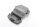 Fuse box cover Kawasaki GPZ 305 BD Zahnriemen EX305A/B 84-89