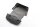 Fuse box cover Kawasaki GPZ 305 BD Zahnriemen EX305A/B 84-89