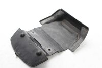 Zekeringkastdeksel Kawasaki GPZ 305 BD Tandriem EX305A/B 84-89