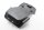 Zekeringkastdeksel Kawasaki GPZ 305 BD Tandriem EX305A/B 84-89