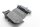 Zekeringkastdeksel Kawasaki GPZ 305 BD Tandriem EX305A/B 84-89