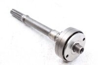 Arbre dentraînement de lalternateur Kawasaki GPZ...