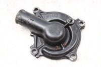 vesipumpun kansi Kawasaki GPZ 900 R ZX900A/1-6 84-89