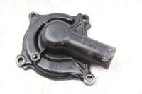 vesipumpun kansi Kawasaki GPZ 900 R ZX900A/1-6 84-89
