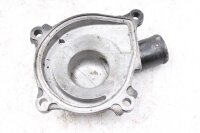 Waterpompdeksel Kawasaki GPZ 900 R ZX900A/1-6 84-89