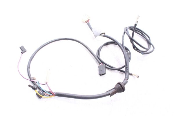 ledningsnet ledningsnet BMW R 1100 RT 259 0413 96-01