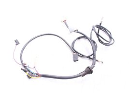 wiring harness wiring harness BMW R 1100 RT 259 0413 96-01